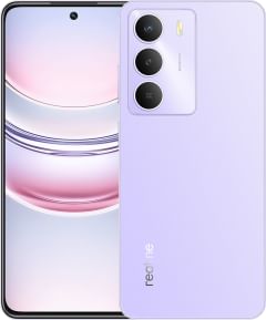 Realme Narzo 80 Lite vs iQOO Z10 Lite