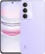 Realme Narzo 80 Lite