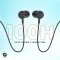 TSEL TSel-126 Wireless Neckband