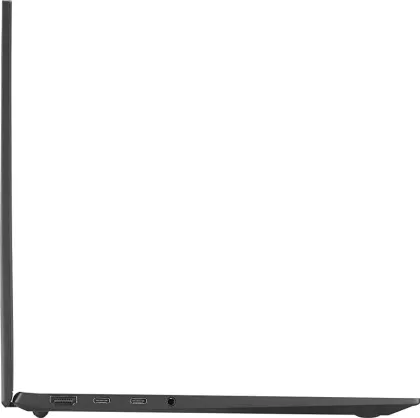 LG Gram 15 15Z90R-Q.APB4U1 Laptop (13th Gen Core i5/ 16GB/ 256GB SSD/ Win 11)