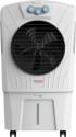 Thomson CPD70 70 L Desert Air Cooler