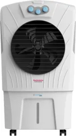 Thomson CPD70 70 L Desert Air Cooler
