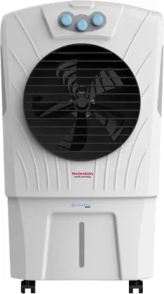 Thomson CPD70 70 L Desert Air Cooler