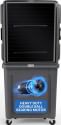 Thomson SUV 1700 170L Desert Air Cooler