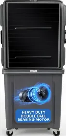 Thomson SUV 1700 170L Desert Air Cooler