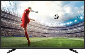Sanyo XT-49S7100F (49-inch) Full HD LED TV