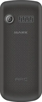 Maxx FX103