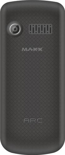 Maxx FX103