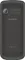 Maxx FX103