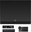 XP Pen Deco Pro Gen 2 Graphical Tablet (9x6 Inch)
