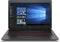 HP Omen 17-w250TX (1HQ37PA) Laptop (7th Gen Ci7/ 16GB/ 1TB 256GB SSD/ Win10/ 8GB Graph)