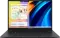 Asus Vivobook S15 OLED K3502ZA-L701WS Laptop (12th Gen Core i7/ 16GB/ 512GB SSD/ Win11)