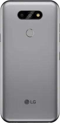 LG Aristo 5