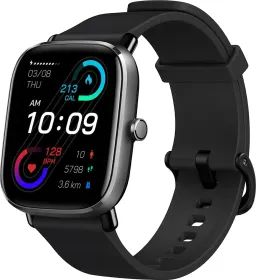 Amazfit GTS 2 Mini Smartwatch