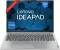 Lenovo Ideapad Slim 5 82XF0078IN Laptop (13th Gen Core i7/ 16 GB RAM/ 1 TB SSD/ Win 11)