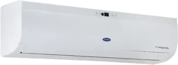 Carrier Durawhite Exi CAI18DH5R34F0 1.5 Ton 5 Star Inverter Split AC