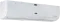 Carrier Durawhite Exi CAI18DH5R34F0 1.5 Ton 5 Star Inverter Split AC
