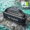 W-KING D8 90W Bluetooth Speaker