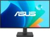 Asus VA249HG 24 inch Full HD Monitor