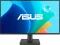 Asus VA249HG 24 inch Full HD Monitor