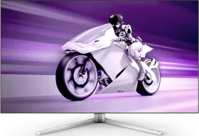 Philips Evnia 42M2N8900/94 42 inch Ultra HD 4K Gaming Monitor