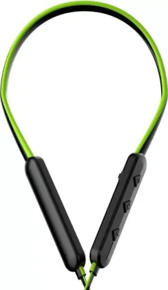 boAt Rockerz 255R Super Extra Bass Bluetooth Headset with Mic