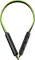boAt Rockerz 255R Super Extra Bass Bluetooth Headset with Mic