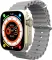 Play Playfit Ultra Smartwatch