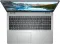 Dell Inspiron 15 5593 Laptop (10th Gen Core i5/ 8GB/ 1TB HDD/ Win10)