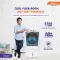 Livpure Aerofrost 70 L Desert Air Cooler