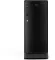 Whirlpool WDE 205 Roy 190L 3 Star Single Door Refrigerator