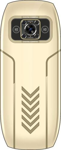 Hotline Crystal Card