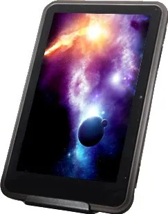 Swipe All In One Tablet (WiFi+3G+8GB)