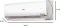 Haier HSU18K-PYFR4BN-INV 1.5 Ton 4 Star 2023 Inverter Split AC