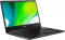 Acer Aspire 3 A314-22 UN.HVVSI.012 Laptop (AMD 3020e/ 4GB/ 256GB SSD/ Win11 Home)