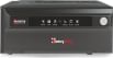 Microtek Heavy Duty 1550 DG Digtal UPS