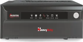 Microtek Heavy Duty 1550 DG Digtal UPS