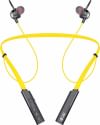 U&i Melody Wireless Neckband