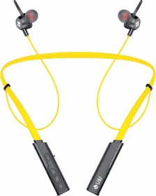 U&i Melody Wireless Neckband