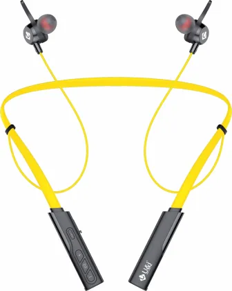U&i Melody Wireless Neckband