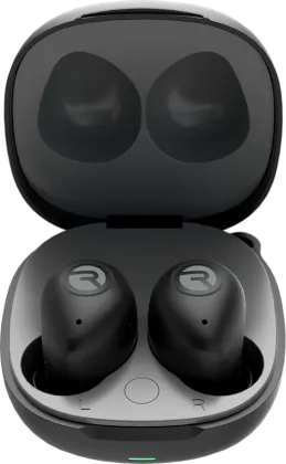 Raycon Fitness Earbuds