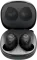 Raycon Fitness Earbuds