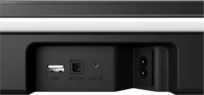 LG SF1A 30W Wireless Soundbar