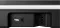 LG SF1A 30W Wireless Soundbar