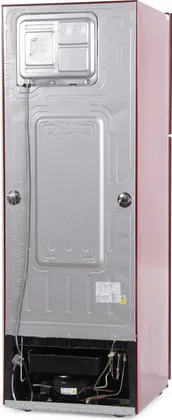 Samsung RT29HAJSARY/TL 275 L Double Door Refrigerator