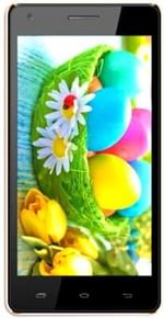 Spice XLife 512 vs Oppo Reno 8T