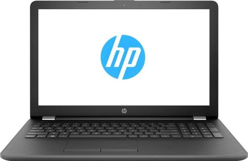 HP 15q-BU020TU (3SF82PA) Laptop (6th Gen Ci3/ 4GB/ 1TB/ FreeDOS)
