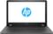 HP 15q-BU020TU (3SF82PA) Laptop (6th Gen Ci3/ 4GB/ 1TB/ FreeDOS)