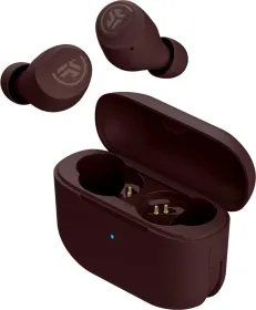 JLab Go Air Tones TWS Earbuds