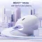 boAt Airdopes Joy True Wireless Earbuds